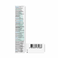 LA ROCHE-POSAY Hydraphase HA leicht Creme