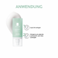 LA ROCHE-POSAY Hydraphase HA leicht Creme
