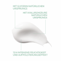 LA ROCHE-POSAY Hydraphase HA leicht Creme