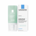 LA ROCHE-POSAY Hydraphase HA reichhaltig Creme