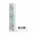 LA ROCHE-POSAY Hydraphase HA reichhaltig Creme