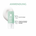 LA ROCHE-POSAY Hydraphase HA reichhaltig Creme