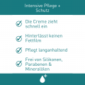 N1 Mikrosilber Handcreme