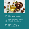 N1 Mikrosilber Handcreme