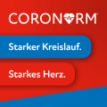 CORONORM Tropfen