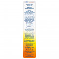 DOPPELHERZ Vitamin D3 2000 I.E. Tabletten