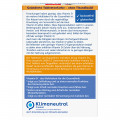 DOPPELHERZ Vitamin D3 2000 I.E. Tabletten