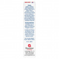 DOPPELHERZ Melatonin Tabletten