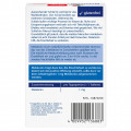 DOPPELHERZ Melatonin Tabletten