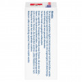 DOPPELHERZ Melatonin Tabletten