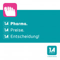 TERBINAFIN-1A Pharma Nagell.g.Nagelpilz 78,22mg/ml