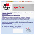 DOPPELHERZ Kollagen 11.000 Curcuma+Ingw.system TRA