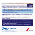 DOPPELHERZ Kollagen 11.000 Curcuma+Ingw.system TRA