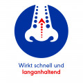 OTRIVEN gegen Schnupfen 0,025% Nasentropfen