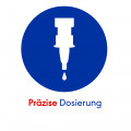 OTRIVEN gegen Schnupfen 0,025% Nasentropfen