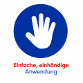 OTRIVEN gegen Schnupfen 0,025% Nasentropfen