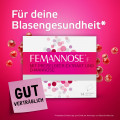 FEMANNOSE F Granulat Portionsbeutel