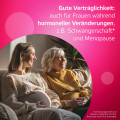 FEMANNOSE F Granulat Portionsbeutel