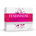 FEMANNOSE F Granulat Portionsbeutel