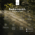BAKANASAN Coenzym Q10 Plus Kapseln