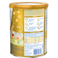 NESTLE BEBA SUPREME 1 Pulver 800g