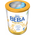 NESTLE BEBA SUPREME 1 Pulver 800g
