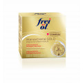 FREI ÖL Hydrolipid IntensivCreme gold