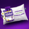 WICK ZzzQuil Gute Nacht