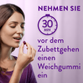 WICK ZzzQuil Gute Nacht
