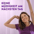WICK ZzzQuil Gute Nacht