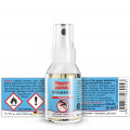STICHFREI Pumpspray Mückenschutz