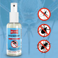 STICHFREI Pumpspray Mückenschutz
