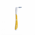 GUM Bi-Direction Interdentalb.1,4 mm gelb