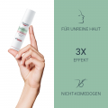EUCERIN DermoPure Triple Effect Serum