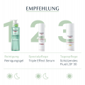 EUCERIN DermoPure Triple Effect Serum