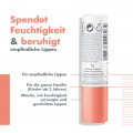 AVENE feuchtigkeitsspendender Lippenpflegestift