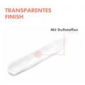 AVENE feuchtigkeitsspendender Lippenpflegestift