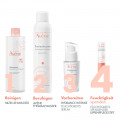 AVENE feuchtigkeitsspendender Lippenpflegestift