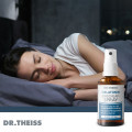 DR.THEISS Melatonin Einschlaf-Spray NEM