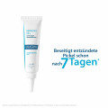 DUCRAY Keracnyl PP+ Creme gegen Unreinheiten