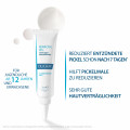 DUCRAY Keracnyl PP+ Creme gegen Unreinheiten
