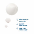 DUCRAY Keracnyl PP+ Creme gegen Unreinheiten
