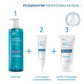 DUCRAY Keracnyl PP+ Creme gegen Unreinheiten