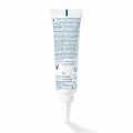 DUCRAY Keracnyl PP+ Creme gegen Unreinheiten