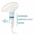 DUCRAY KERACNYL GLYCOLIC+ Creme