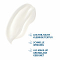 DUCRAY KERACNYL GLYCOLIC+ Creme