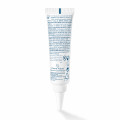 DUCRAY KERACNYL GLYCOLIC+ Creme
