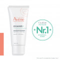 AVENE Cicalfate+ Akutpflege-Emul.post-acte/-tattoo