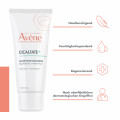 AVENE Cicalfate+ Akutpflege-Emul.post-acte/-tattoo