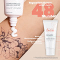 AVENE Cicalfate+ Akutpflege-Emul.post-acte/-tattoo